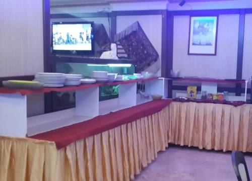turkiye/antalya/alanya/concorde-hotel-1632322.jpg
