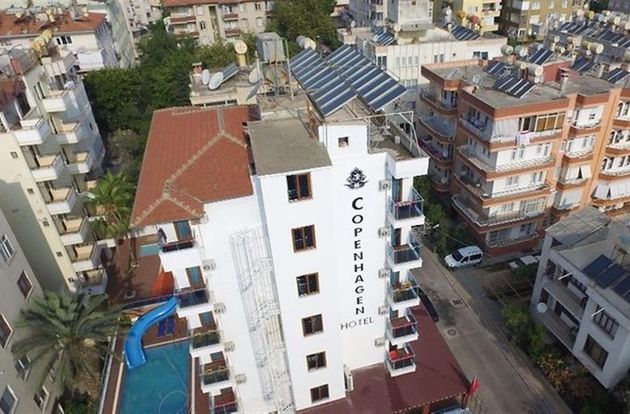 turkiye/antalya/alanya/copenhagen-hotel-3b17fe45.jpg