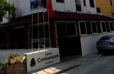 turkiye/antalya/alanya/copenhagen-hotel-88d48385.jpg