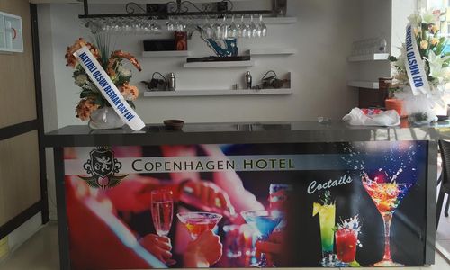 turkiye/antalya/alanya/copenhagen-hotel_9f4a017d.jpg