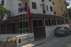 turkiye/antalya/alanya/copenhagen-hotel_ef90bd0e.jpg