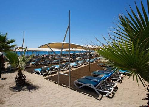 turkiye/antalya/alanya/coralis-sun-queen-beach_410f3819.jpg