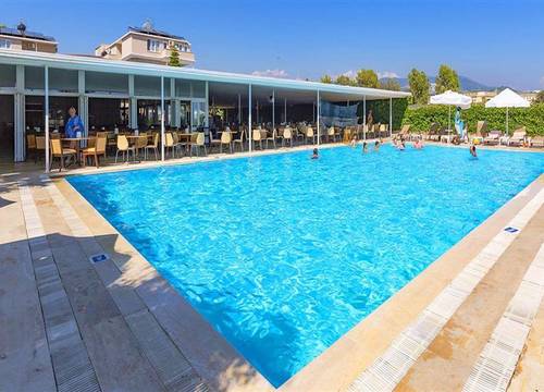 turkiye/antalya/alanya/coralis-sun-queen-beach_71d41c31.jpg