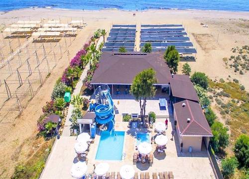 turkiye/antalya/alanya/coralis-sun-queen-beach_b05aaf95.jpg