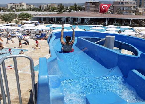 turkiye/antalya/alanya/coralis-sun-queen-beach_d729ca29.jpg