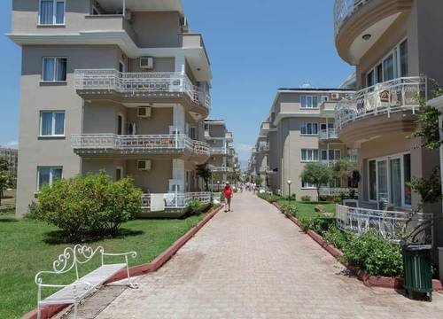 turkiye/antalya/alanya/coralis-sun-queen-beach_eec66ed2.jpg