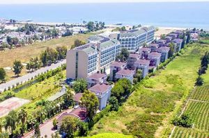 turkiye/antalya/alanya/coralis-sun-queen-beach_fe7e57fe.jpg