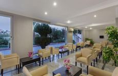 turkiye/antalya/alanya/coralis-tatil-koyu_05162ef1.jpg