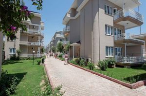 turkiye/antalya/alanya/coralis-tatil-koyu_15dd9e9c.jpg