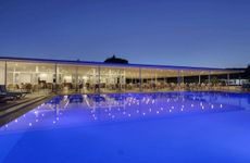 turkiye/antalya/alanya/coralis-tatil-koyu_34fa4d18.jpg