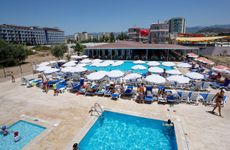 turkiye/antalya/alanya/coralis-tatil-koyu_3796d560.jpg