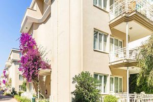 turkiye/antalya/alanya/coralis-tatil-koyu_3c2134db.jpg