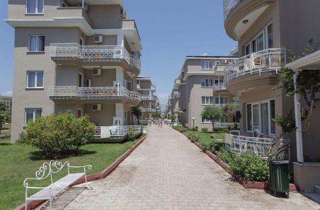 turkiye/antalya/alanya/coralis-tatil-koyu_6938b7b5.jpg