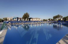 turkiye/antalya/alanya/coralis-tatil-koyu_efa2f0fe.jpg