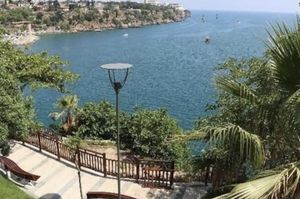 turkiye/antalya/alanya/cozy-apartment-in-the-city-center_42e94353.png