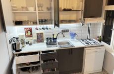 turkiye/antalya/alanya/cozy-apartment-in-the-city-center_8a42ebfd.png