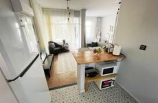 turkiye/antalya/alanya/cozy-apartment-in-the-city-center_8caa2bbd.png