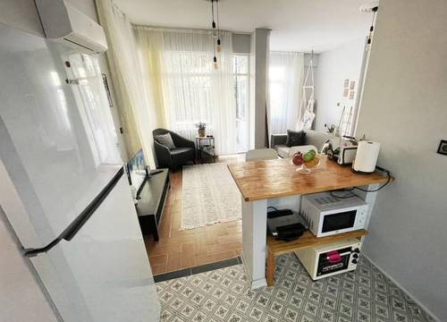 turkiye/antalya/alanya/cozy-apartment-in-the-city-center_8caa2bbd.png