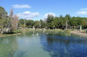 turkiye/antalya/alanya/cozy-apartment-in-the-city-center_94c2dd86.png