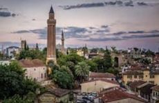 turkiye/antalya/alanya/cozy-apartment-in-the-city-center_c4fba938.png