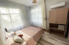 turkiye/antalya/alanya/cozy-apartment-in-the-city-center_cd74cbb8.png