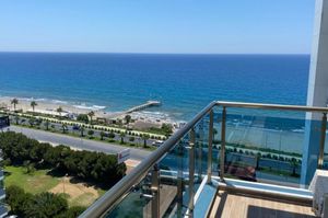 turkiye/antalya/alanya/d63395656bd683044962266ba05265363f2c7109c9f4303aba78d1758756fec2eee62c069d7b3d4161cb4231fc95bfafc56ff32319f53f0e7b00cf95f6f76d0d4d389b2f47e3422d9d115cc7463601fc.jpg