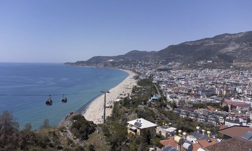 turkiye/antalya/alanya/d77610647d40257a8543eac3e732f0fb516f8dbf84d7de8548facbe3a2873c96c60e66b0c24392017b3634c6932a0bd2c8001e0625995da7893ee907217c2cd19165186ba7bb4fbaae03dc2dd3b6889f.jpg