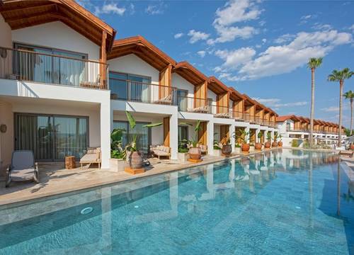 turkiye/antalya/alanya/day-one-beach-resort-hotel_082221c5.jpg