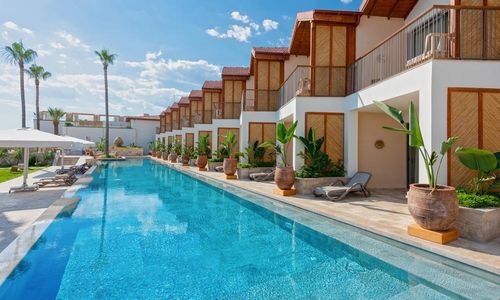 turkiye/antalya/alanya/day-one-beach-resort-hotel_4581aa0e.jpg