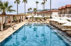 turkiye/antalya/alanya/day-one-beach-resort-hotel_6f6c5bb8.jpg