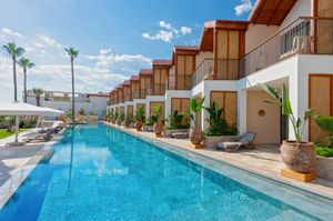 turkiye/antalya/alanya/day-one-beach-resort-hotel_ab7dcc5d.jpg