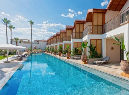 turkiye/antalya/alanya/day-one-beach-resort-hotel_ab7dcc5d.jpg