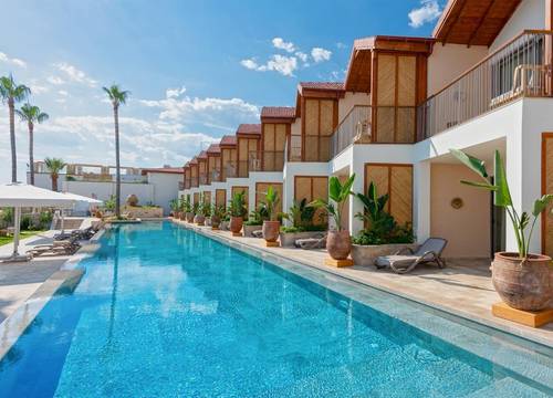 turkiye/antalya/alanya/day-one-beach-resort-hotel_ab7dcc5d.jpg