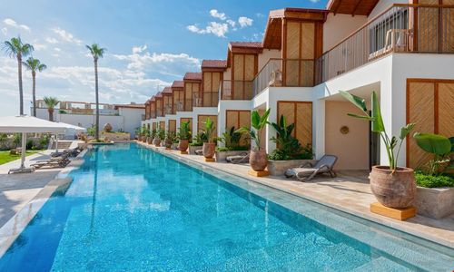 turkiye/antalya/alanya/day-one-beach-resort-hotel_ab7dcc5d.jpg