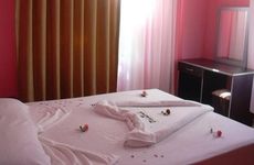 turkiye/antalya/alanya/dayi-diamond-hotel-1118086.jpg