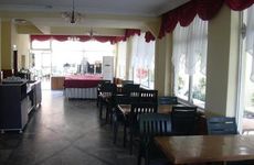 turkiye/antalya/alanya/dayi-diamond-hotel-1118095.jpg