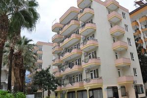 turkiye/antalya/alanya/dayi-diamond-hotel-1118204.jpg