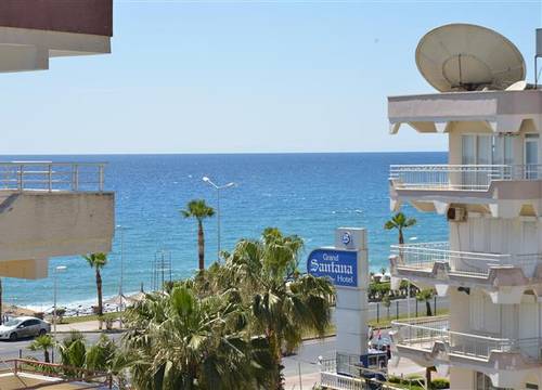 turkiye/antalya/alanya/dayi-diamond-hotel-1515965285.JPG