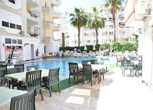 turkiye/antalya/alanya/dayi-diamond-hotel-301060444.JPG