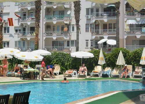 turkiye/antalya/alanya/dayi-diamond-hotel-652920216.JPG