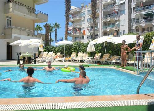 turkiye/antalya/alanya/dayi-diamond-hotel-659439807.JPG