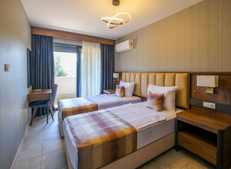 turkiye/antalya/alanya/days-inn-by-wyndham-alanya_02376332.jpg