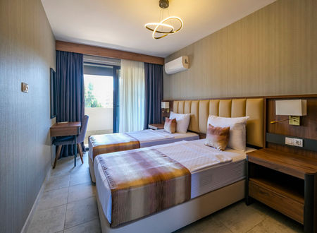turkiye/antalya/alanya/days-inn-by-wyndham-alanya_02ee1743.jpg