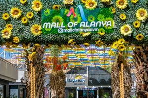 turkiye/antalya/alanya/days-inn-by-wyndham-alanya_0452a4b1.jpg