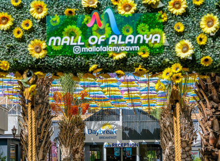 turkiye/antalya/alanya/days-inn-by-wyndham-alanya_0452a4b1.jpg