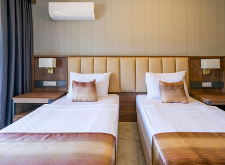 turkiye/antalya/alanya/days-inn-by-wyndham-alanya_0bbd2c0f.jpg