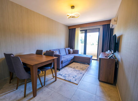 turkiye/antalya/alanya/days-inn-by-wyndham-alanya_14e2e16d.jpg