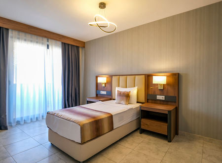 turkiye/antalya/alanya/days-inn-by-wyndham-alanya_1b29a94f.jpg