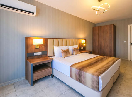 turkiye/antalya/alanya/days-inn-by-wyndham-alanya_27c5f289.jpg