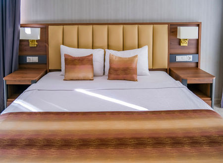 turkiye/antalya/alanya/days-inn-by-wyndham-alanya_33155004.jpg